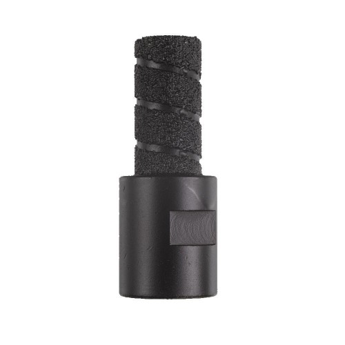 Frez diamentowy z gwintem M14 4932479078 - techniktools