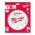 CSB P Alu165x20x1.6x52ATB-1pc 4932479087 - techniktools