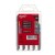 Zestaw brzeszczotów do wyrzynarki 35 szt 4932479088 - techniktools