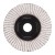 Tarcza listk. do alu SLC50/125mm G40-1pc 4932479091 - techniktools