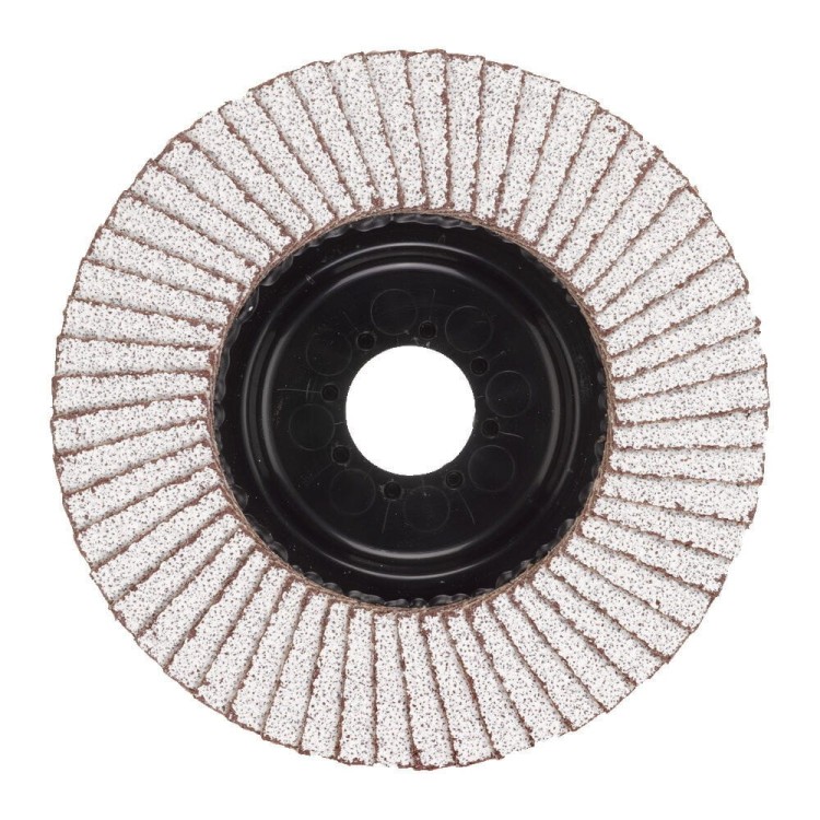 Tarcza listk. do alu SLC50/125mm G40-1pc 4932479091 - techniktools