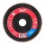 Tarcza listk. do alu SLC50/125mm G40-1pc 4932479091 - techniktools