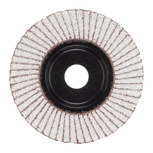 Tarcza listk. do alu SLC50/125mm G60-1pc 4932479092 - techniktools