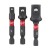 Socket Adaptor ShW Set-3pc 4932479228 - techniktools