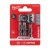 Socket Adaptor ShW Set-3pc 4932479228 - techniktools