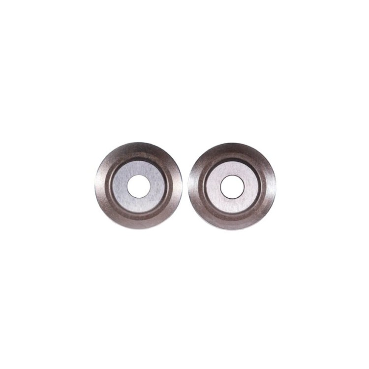 Ostrza do przecinarki do cięcia stalowych rur M12 RAPTOR - 2 sztuki 4932479243 - techniktools