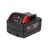Odporny akumulator 5,0 Ah M18 - M18 B5-CR 4932479265 - techniktools
