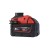 Odporny akumulator 5,0 Ah M18 - M18 B5-CR 4932479265 - techniktools