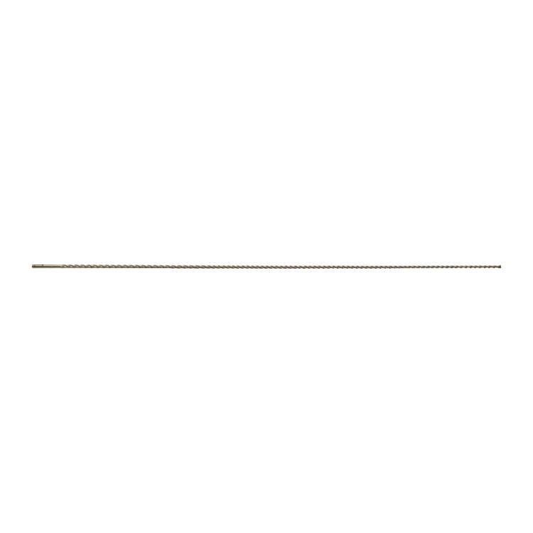 SDS+ MX4 18X1000 - 1 pc 4932479345 - techniktools
