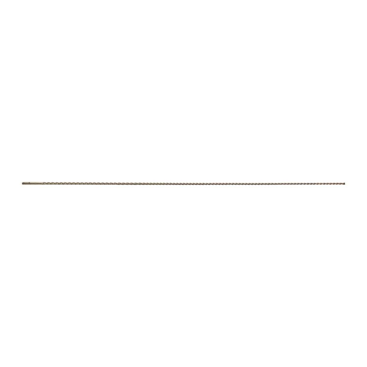 SDS+ MX4 24X1000 - 1 pc 4932479348 - techniktools