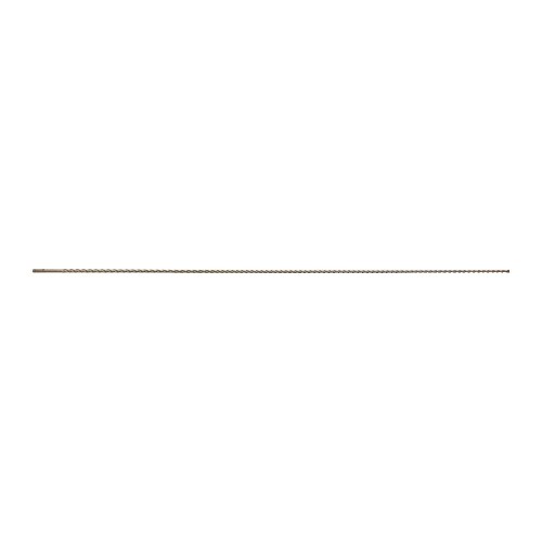 SDS+ MX4 25X1000 - 1 pc 4932479349 - techniktools