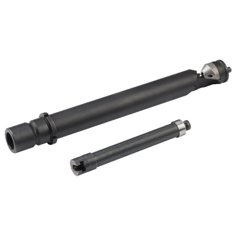 Die Holder Extension 4932479354 - techniktools