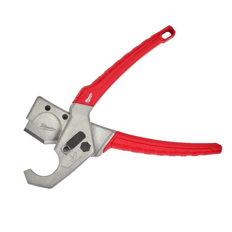 Obcinak do rur z tworzyw sztucznych 4932479407 - techniktools