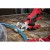 Obcinak do rur z tworzyw sztucznych 4932479407 - techniktools