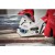 Obcinak do rur z tworzyw sztucznych 4932479407 - techniktools