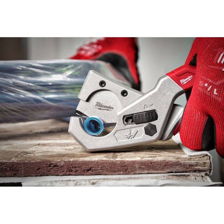Obcinak do rur z tworzyw sztucznych 4932479407 - techniktools