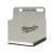 Wymienne ostrze obcinaka 4932479408 - techniktools