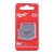 Wymienne ostrze obcinaka 4932479408 - techniktools