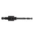 Części składowe pił walcowych 4932479465 - techniktools