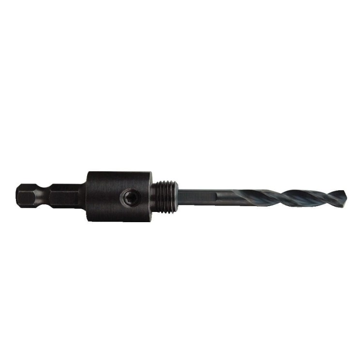 Części składowe pił walcowych 4932479465 - techniktools