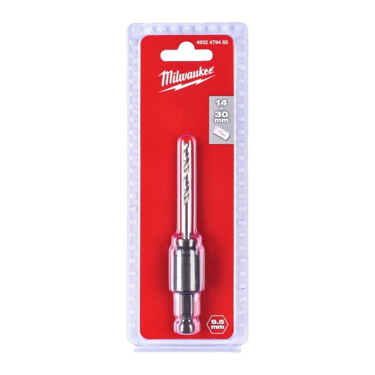 Części składowe pił walcowych 4932479465 - techniktools