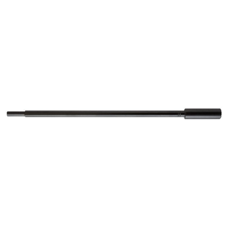 Akcesoria do otwornic 4932479470 - techniktools