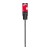 Akcesoria do otwornic 4932479470 - techniktools
