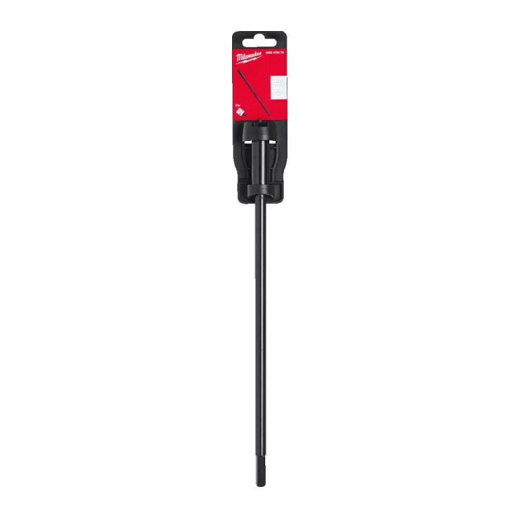 Akcesoria do otwornic 4932479470 - techniktools