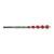 Wiertła do drewna SPEED FEED 4932479471 - techniktools