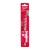Wiertła do drewna SPEED FEED 4932479471 - techniktools