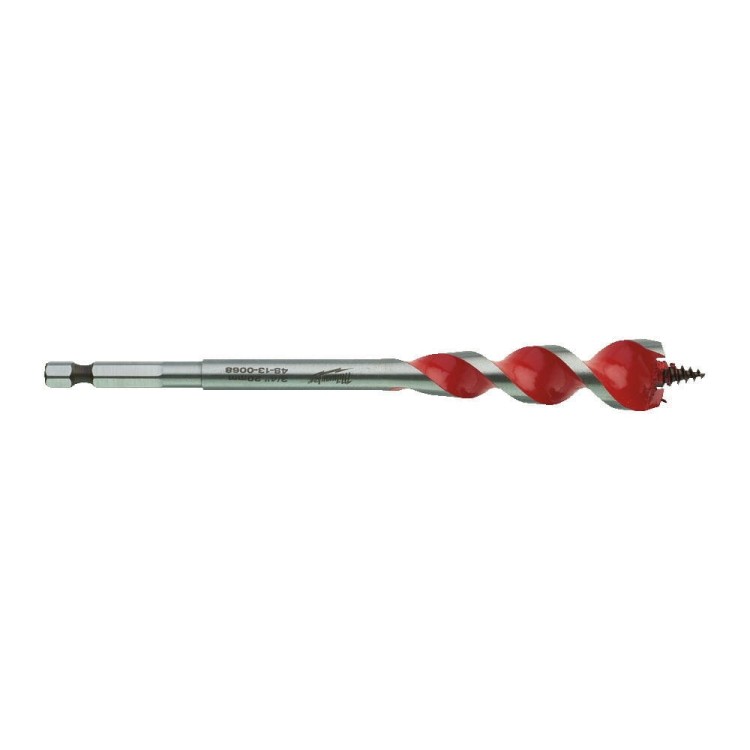 Wiertło samoposuwne 20x65mm 1 szt 4932479473 - techniktools