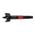 Wiertła?samoposuwne?SWITCHBLADE 4932479497 - techniktools