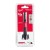 Wiertła?samoposuwne?SWITCHBLADE 4932479497 - techniktools