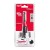 Wiertło samoposuwne 51 mm 1 szt 4932479499 - techniktools