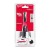 Wood Drill SWB Selfeed Bit 54mm-1pc 4932479500 - techniktools