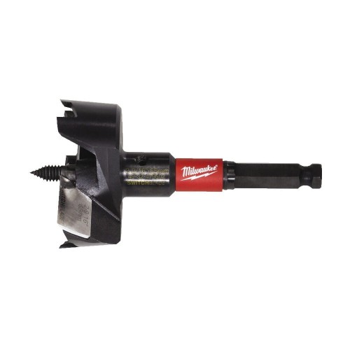 Wood Drill SWB Selfeed Bit 65mm-1pc 4932479502 - techniktools