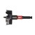 Wood Drill SWB Selfeed Bit 65mm-1pc 4932479502 - techniktools
