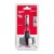 Wood Drill SWB Selfeed Bit 65mm-1pc 4932479502 - techniktools