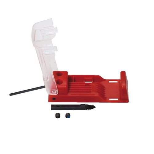 Zestaw serwisowy Switchblade 4932479552 - techniktools