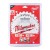 Tarcze 190x30 mm Twinpack 24+48 z. 2 szt 4932479574 - techniktools