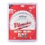 Tarcze 216x30 mm Twinpack 48+60 z. 2 szt 4932479575 - techniktools