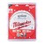 Tarcze 254x30 mm Twinpack 60+80 z. 2 szt 4932479576 - techniktools