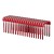 Zszywki - kable elektryczne 4932479628 - techniktools