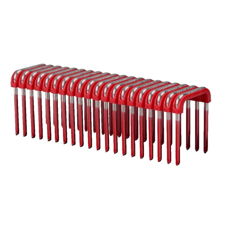 Zszywki - kable elektryczne 4932479628 - techniktools