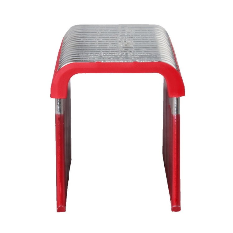 Zszywki - kable elektryczne 4932479628 - techniktools