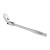 Grzechotka z ruchomą głowicą 1/4'' długa 4932479649 - techniktools