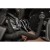 Grzechotka z ruchomą głowicą 1/4'' długa 4932479649 - techniktools