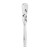 Grzechotka 3/8'' z ruchomą głowicą 4932479652 - techniktools
