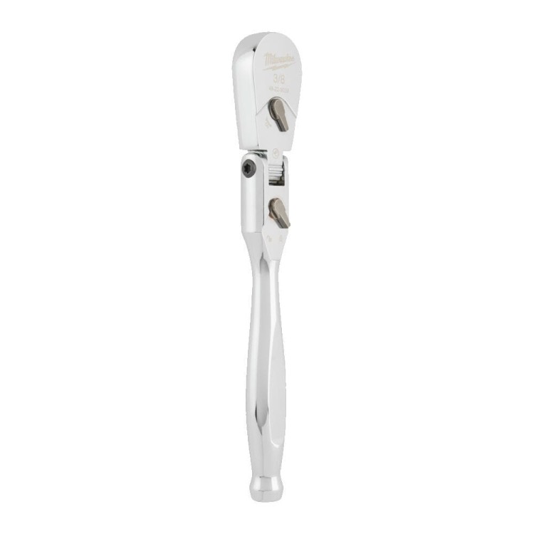 Grzechotka 3/8'' z ruchomą głowicą 4932479652 - techniktools