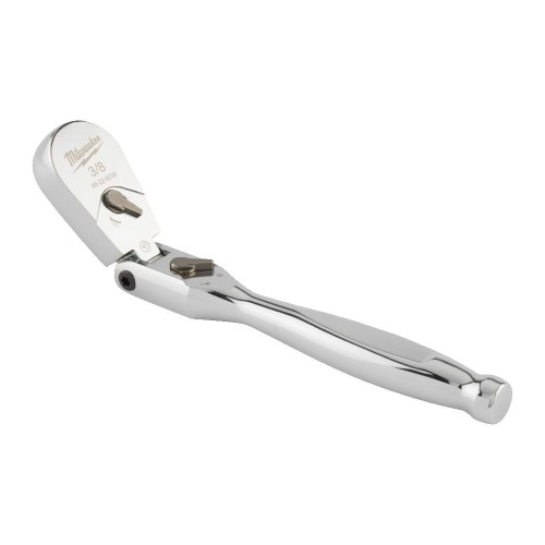 Grzechotka 3/8'' z ruchomą głowicą 4932479652 - techniktools